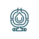 Expert Plumbing Pro - brand_1