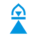 Expert Plumbing Pro - brand_2