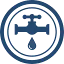 Expert Plumbing Pro - brand_3