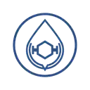 Expert Plumbing Pro - brand_4