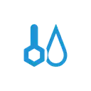 Expert Plumbing Pro - brand_5