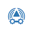 Expert Plumbing Pro - brand_6