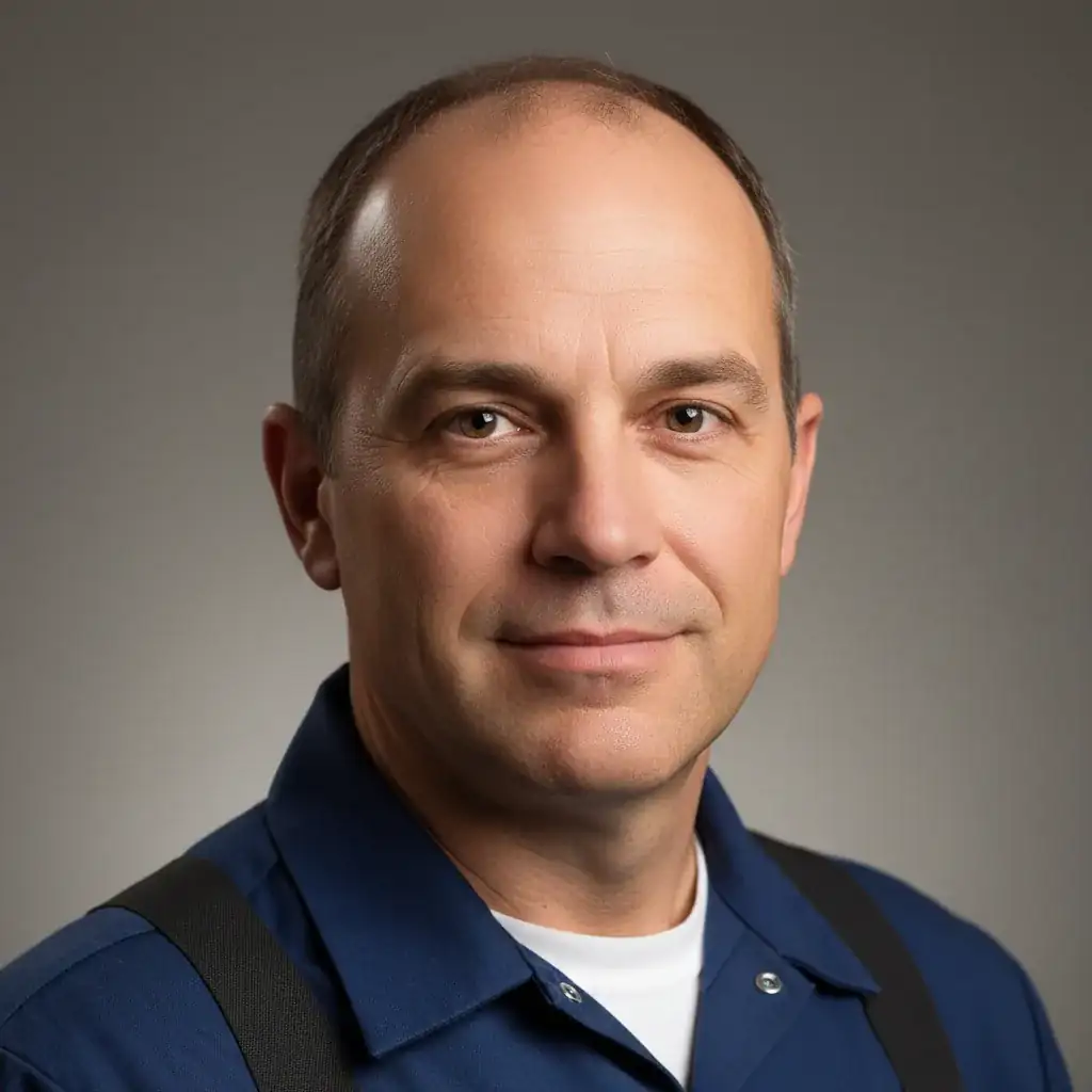 Expert Plumbing Pro - team_member_2