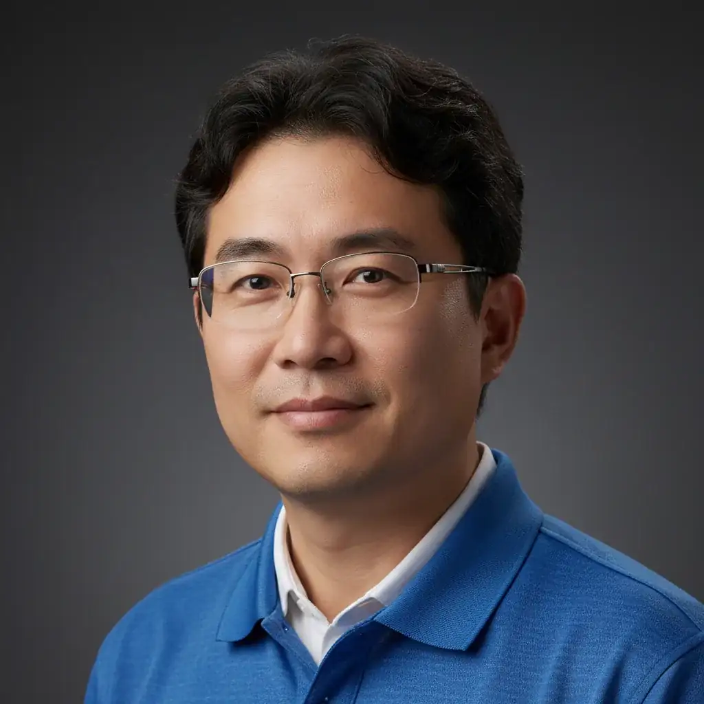 Expert Plumbing Pro - team_member_3