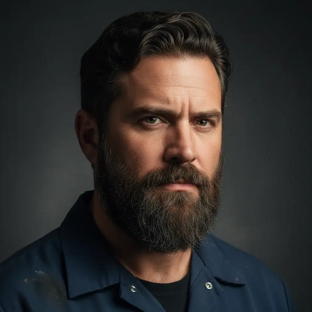 Expert Plumbing Pro - team_member_4