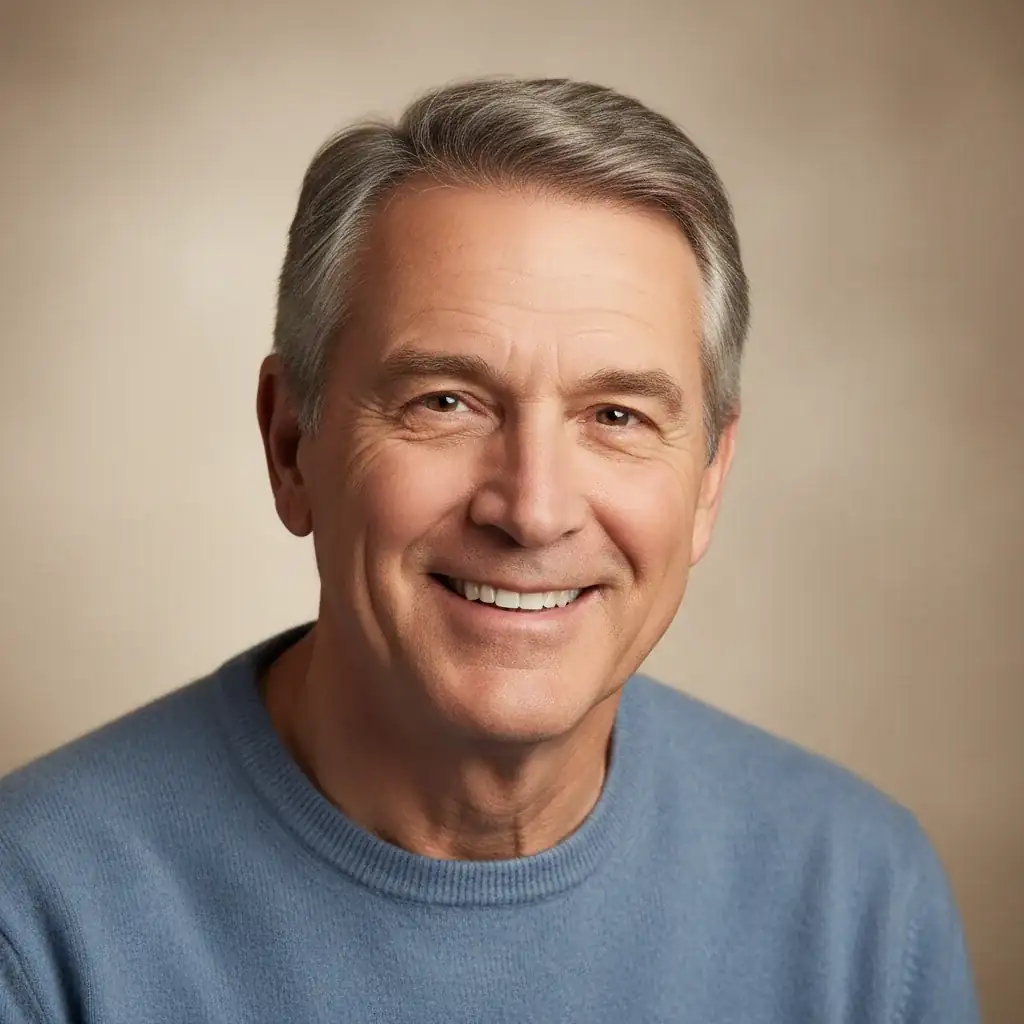 Expert Plumbing Pro - testimonial_1