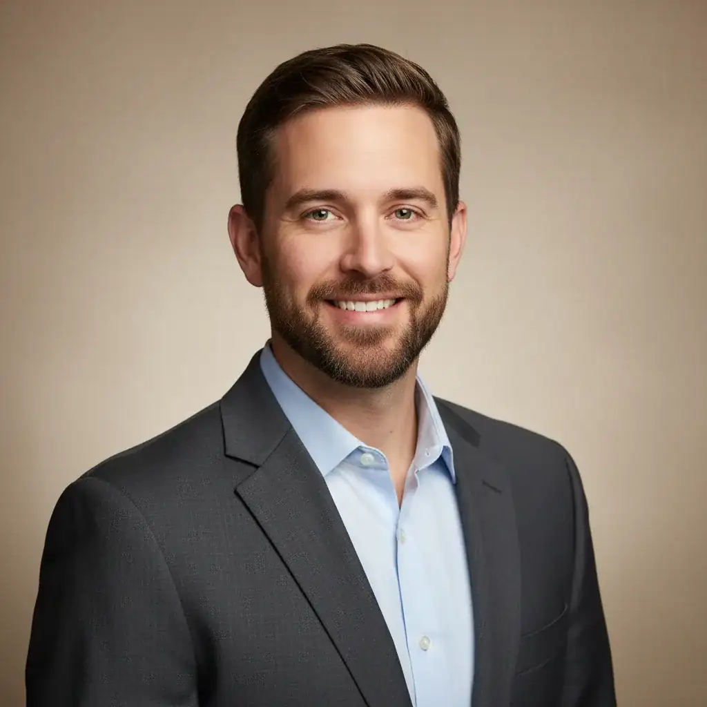 Expert Plumbing Pro - testimonial_2