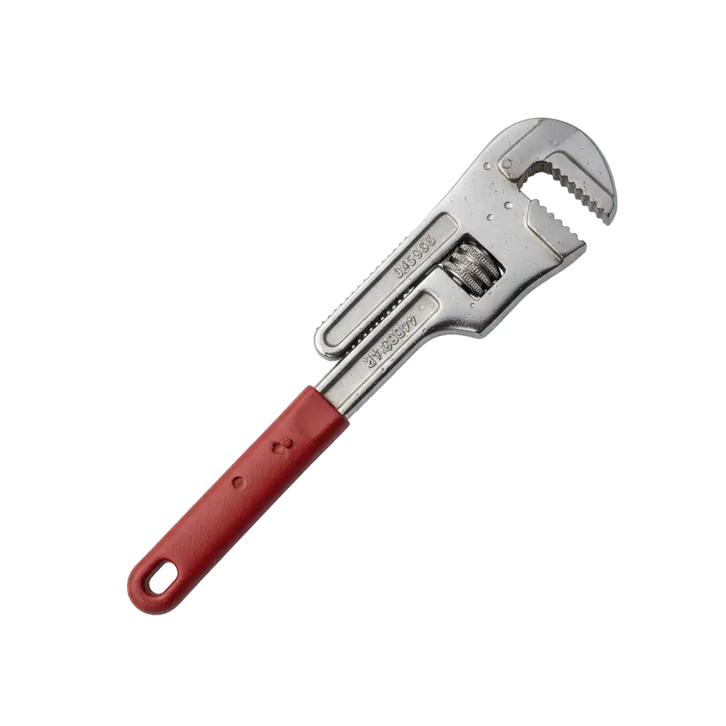 Expert Plumbing Pro - tool_1