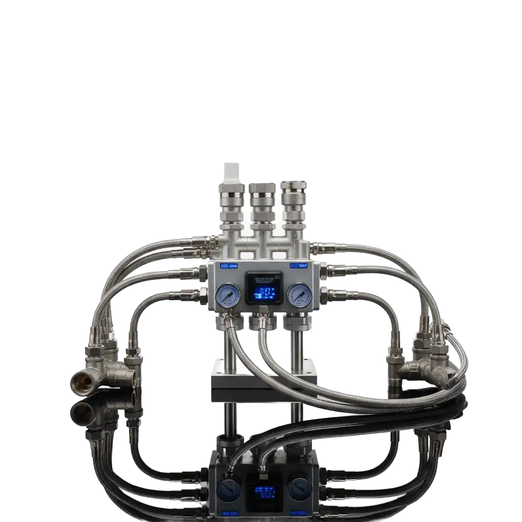 Expert Plumbing Pro - tool_2