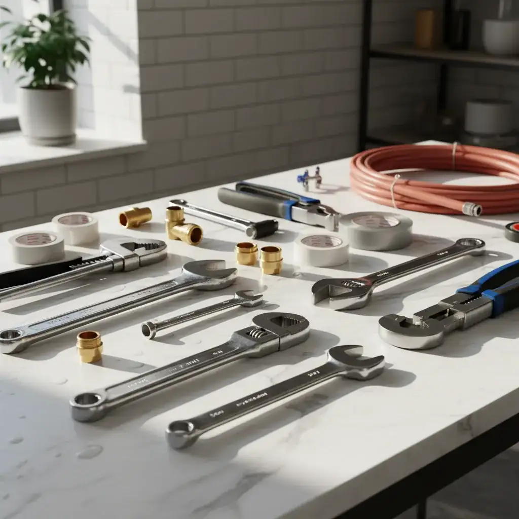 Expert Plumbing Pro - why_3