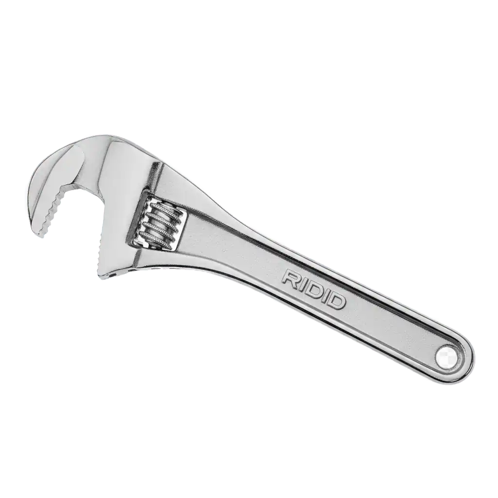 Expert Plumbing Pro - why_2